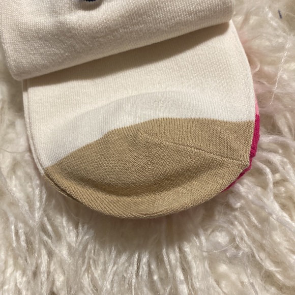 NWT! J Crew socks! - Picture 8 of 11